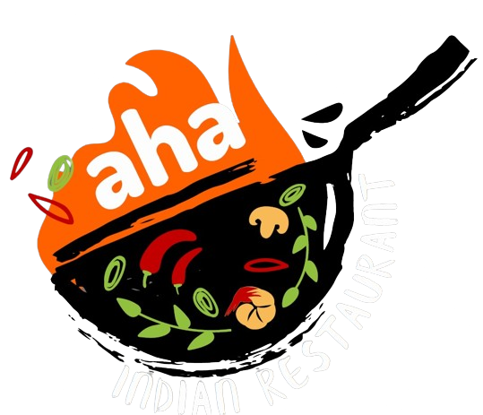 Aha Indian Restaurant