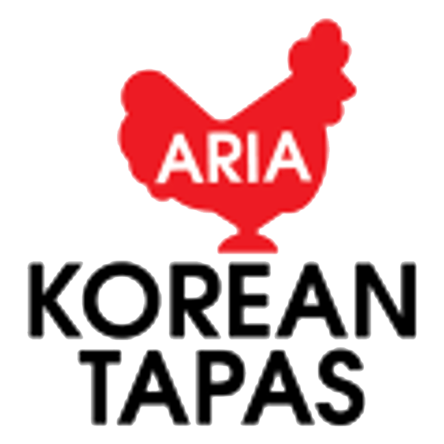 Aria Korean Kitchen