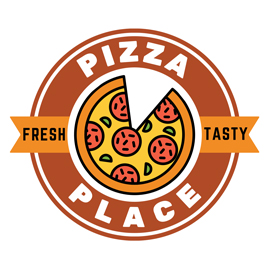 Pizza Place